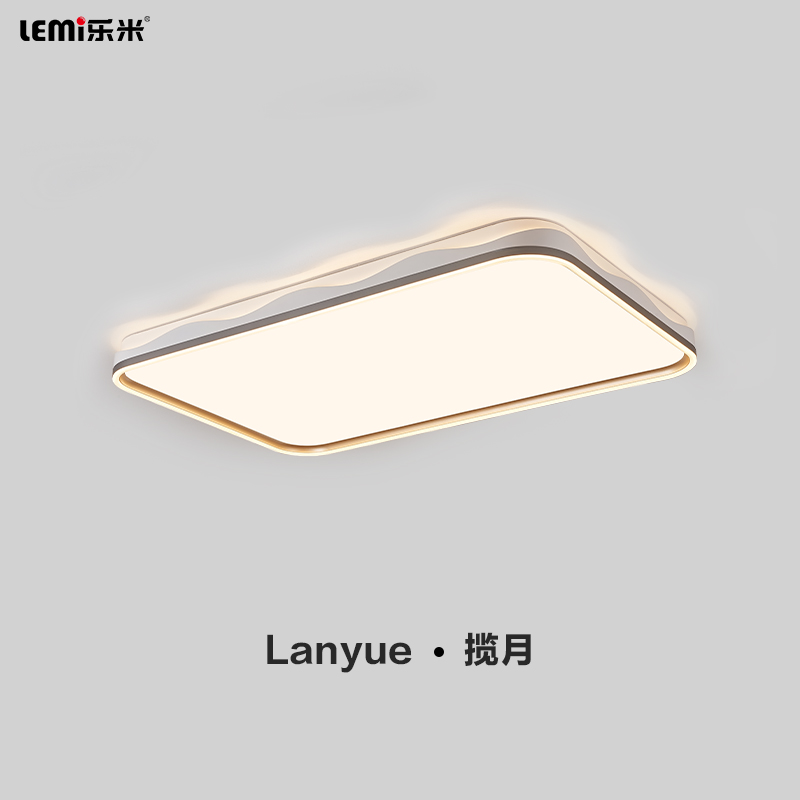 樂(lè)米攬?jiān)孪盗形敓?>
                                <span id=