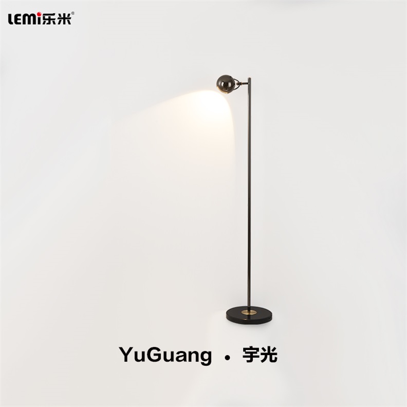 樂(lè)米宇光系列臺(tái)燈落地?zé)?>
                                <span id=