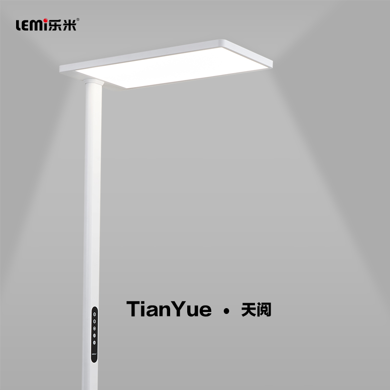 樂(lè)米天閱落地?zé)?>
                                <span id=