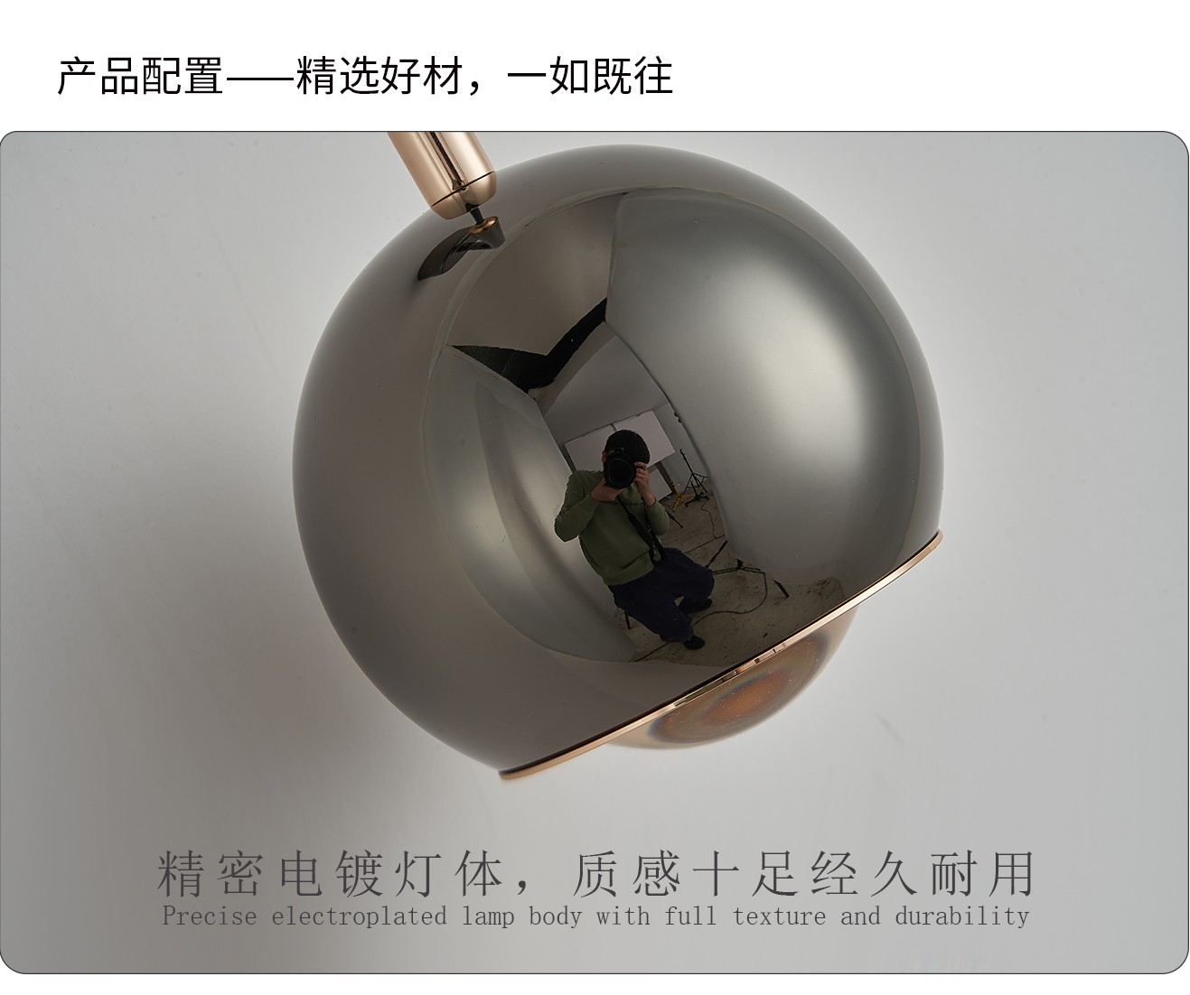 詳情_06.jpg