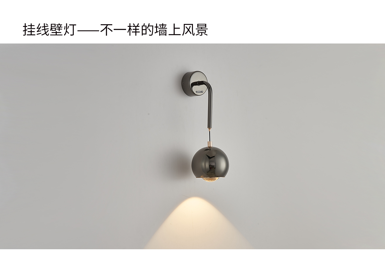 詳情_03.jpg