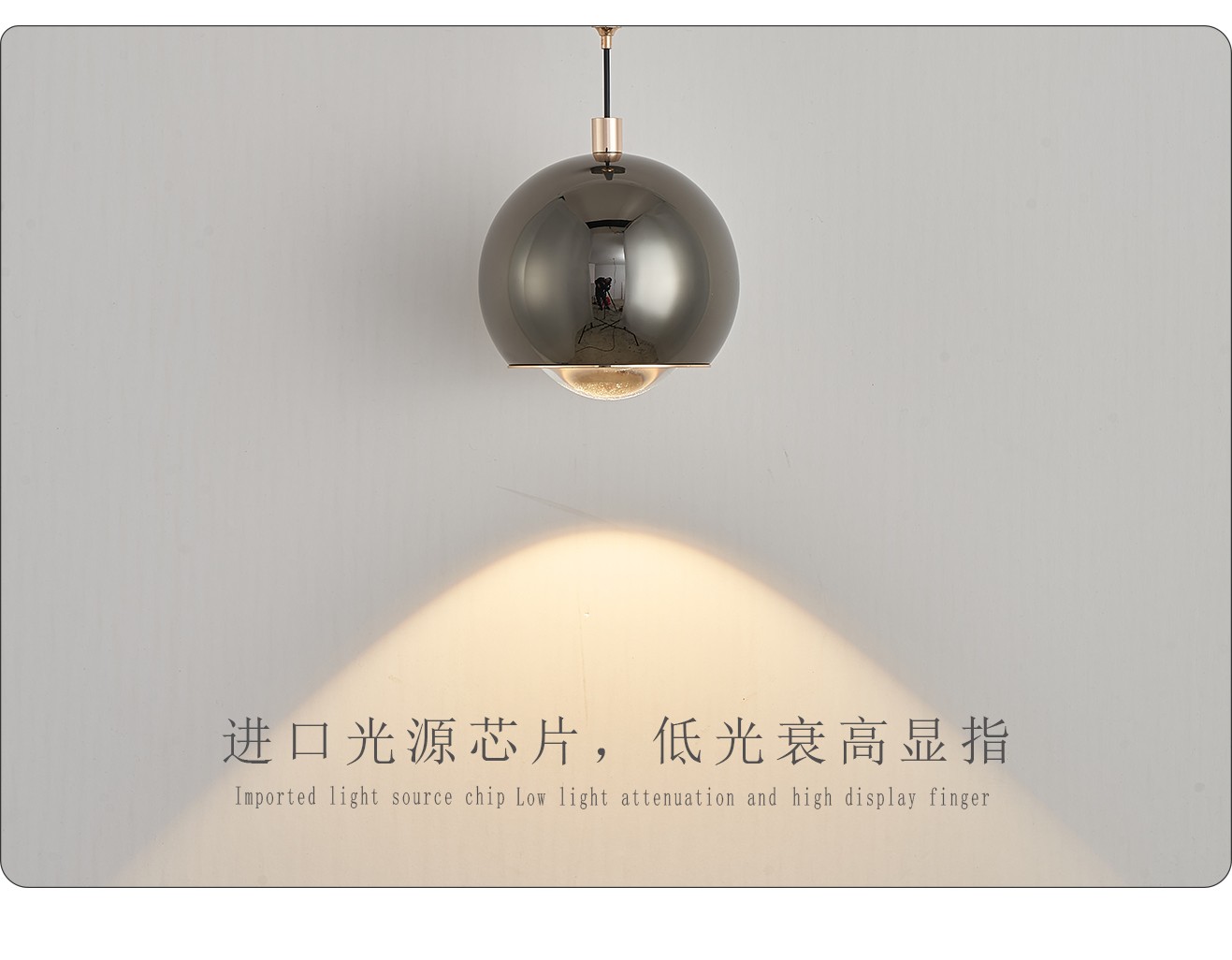 詳情_08.jpg