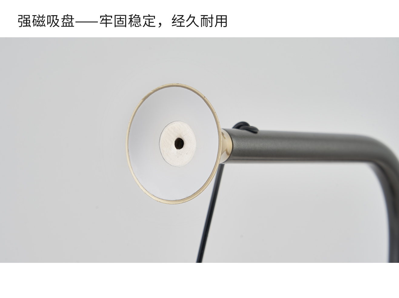 品光臺燈_06.jpg
