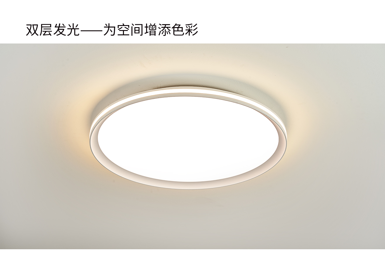 觀月白_02.jpg