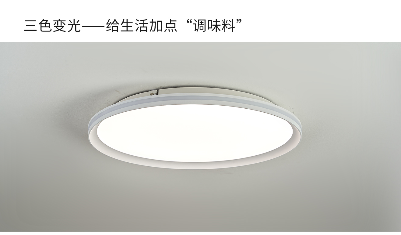 觀月白_04.jpg