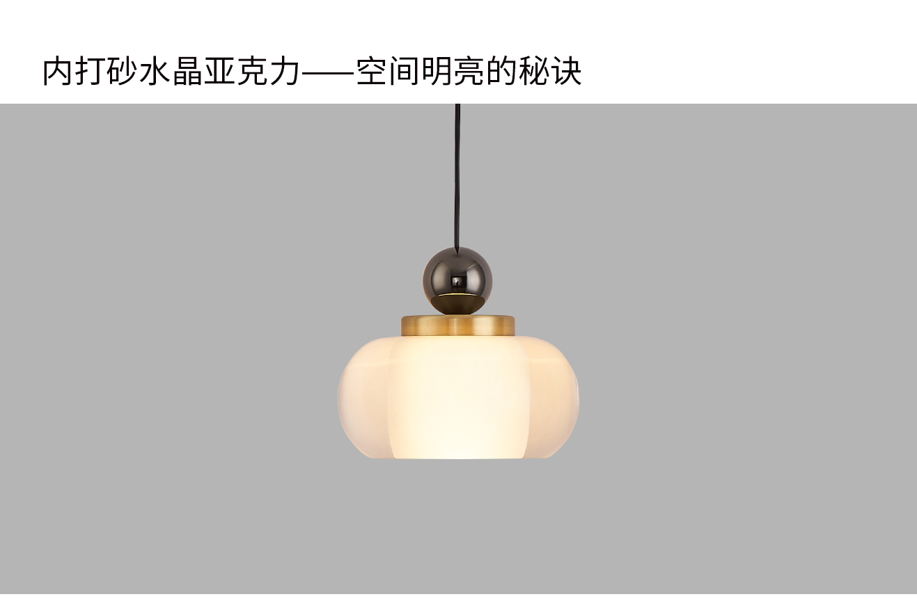 玉潔_03.jpg