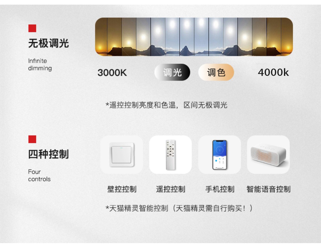 玉潔_08.jpg