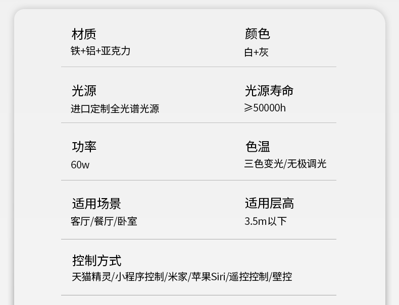 圓滿_13.jpg