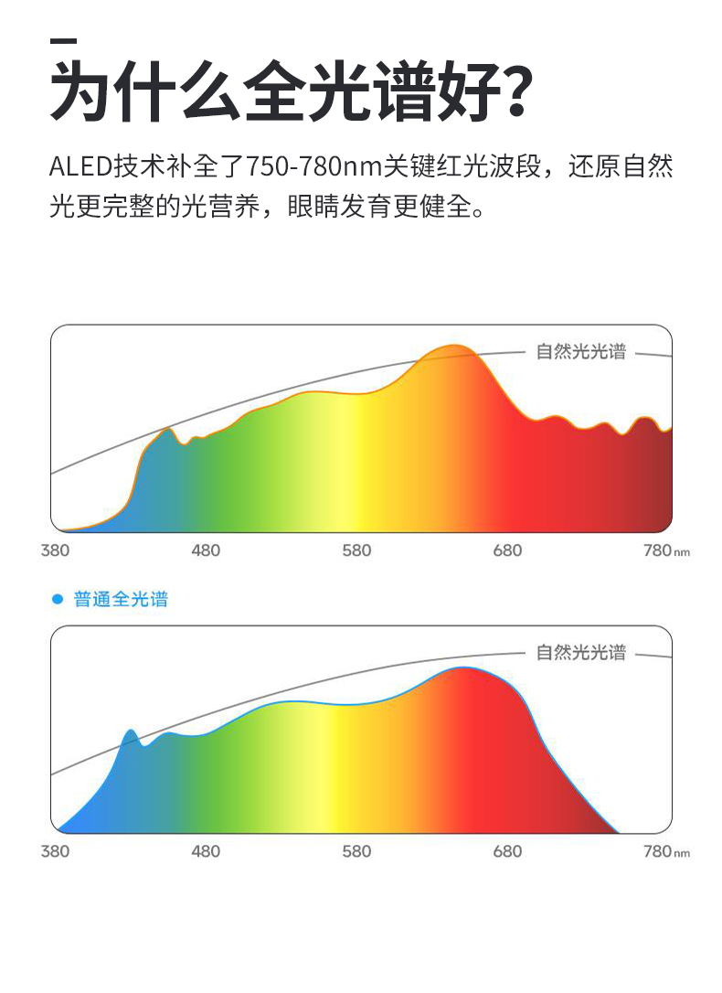 詳情改_03.jpg