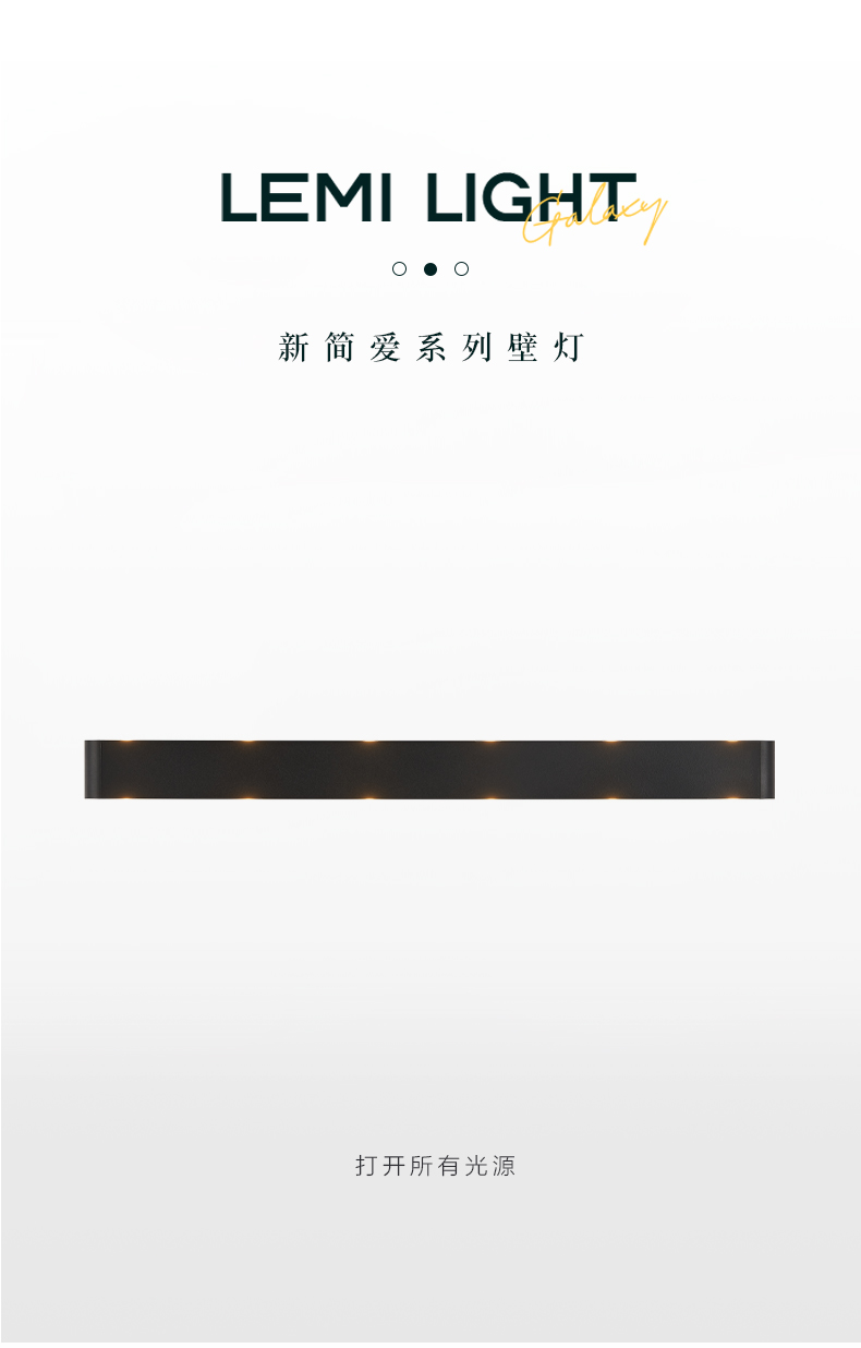 詳情_01.jpg