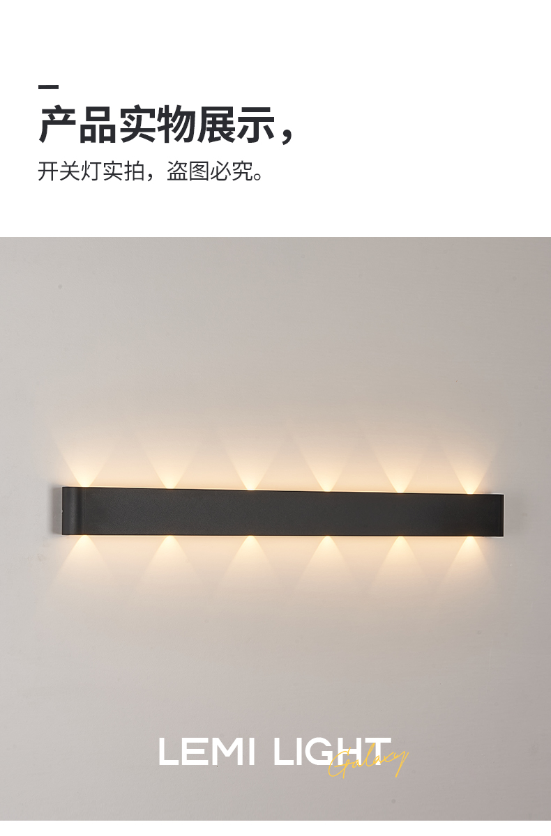 詳情_11.jpg