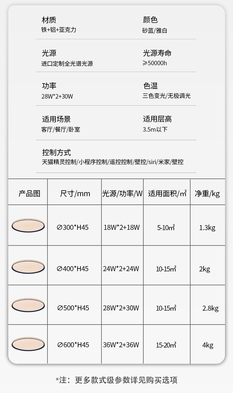 觀月藍(lán)詳情_15.jpg