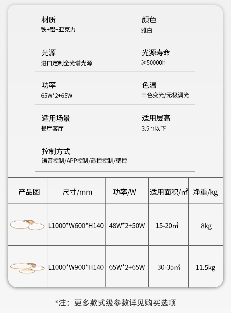 觀月組合新詳情_15.jpg
