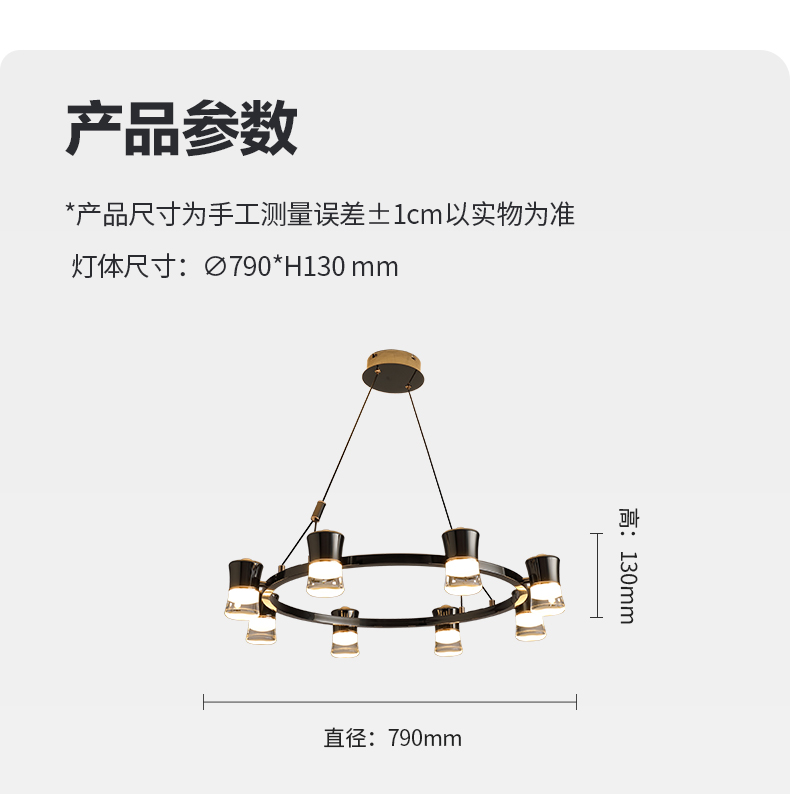 藝光新新_14.jpg