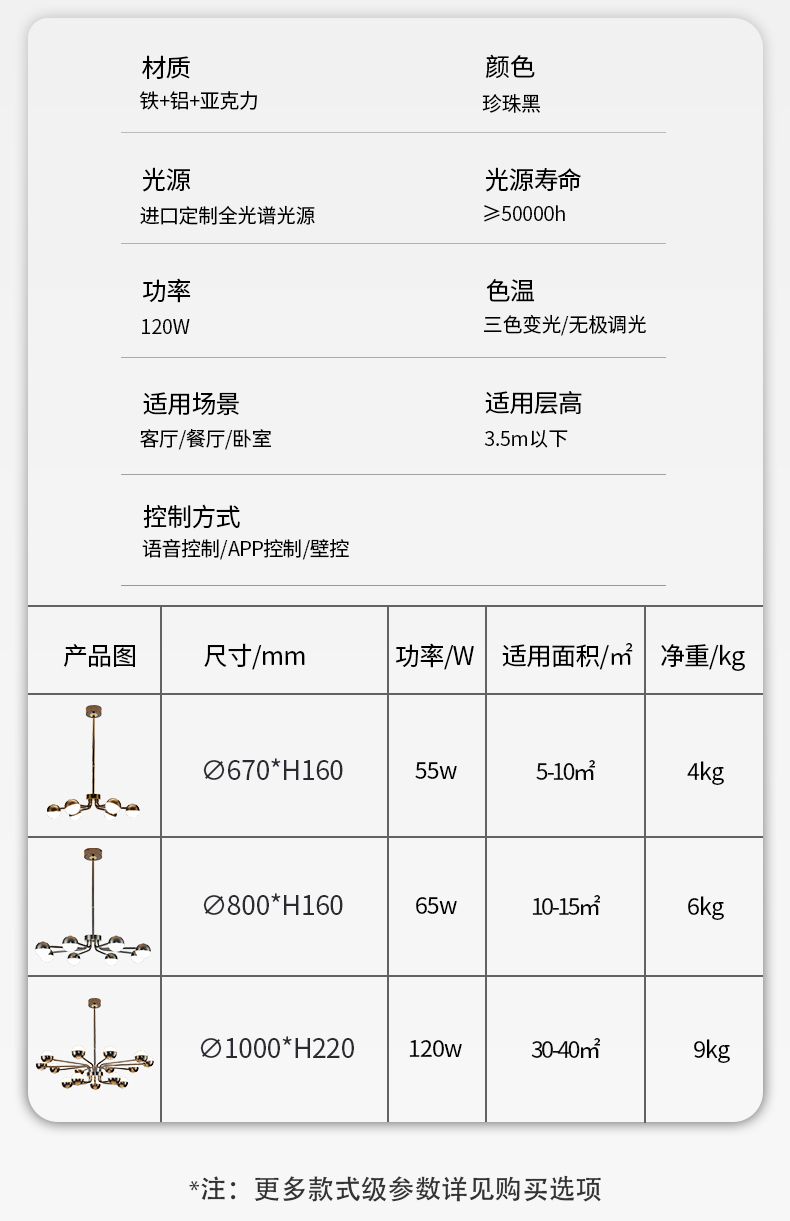 華光新詳情_15.jpg