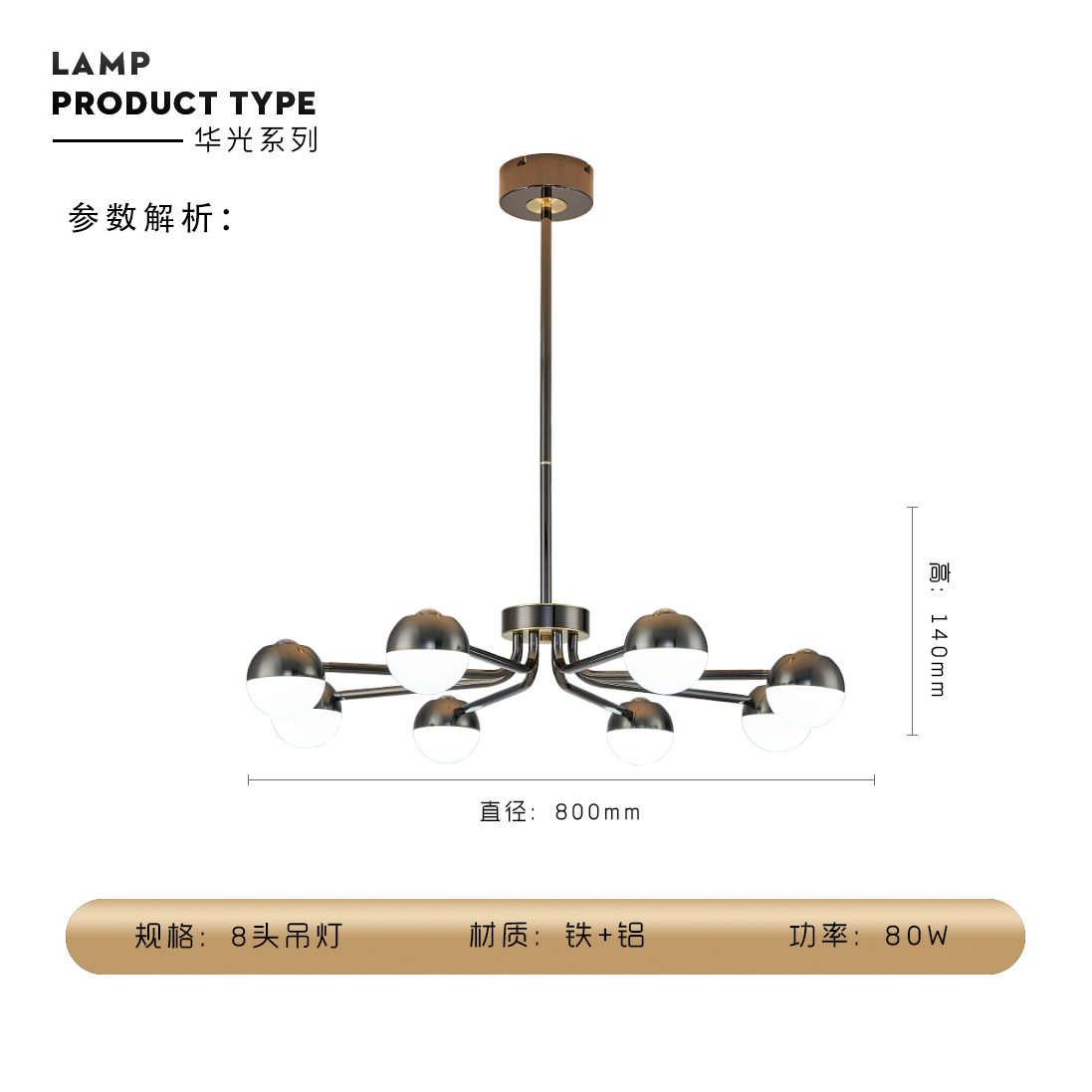 華光8SKU.jpg