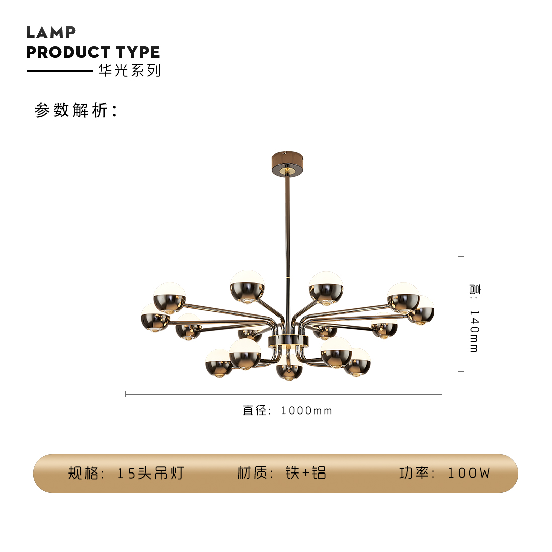 華光15SKU.jpg