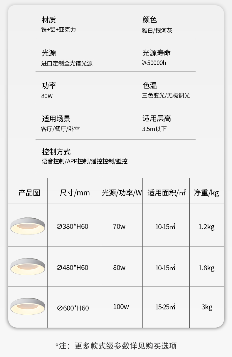 同夢詳情_15.jpg
