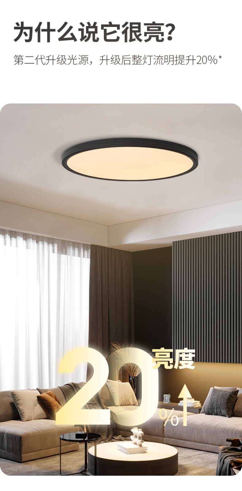 向月新詳情_10.jpg