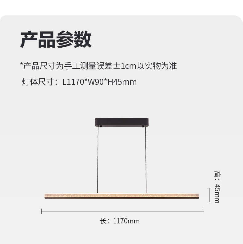 歡鵬_14.jpg