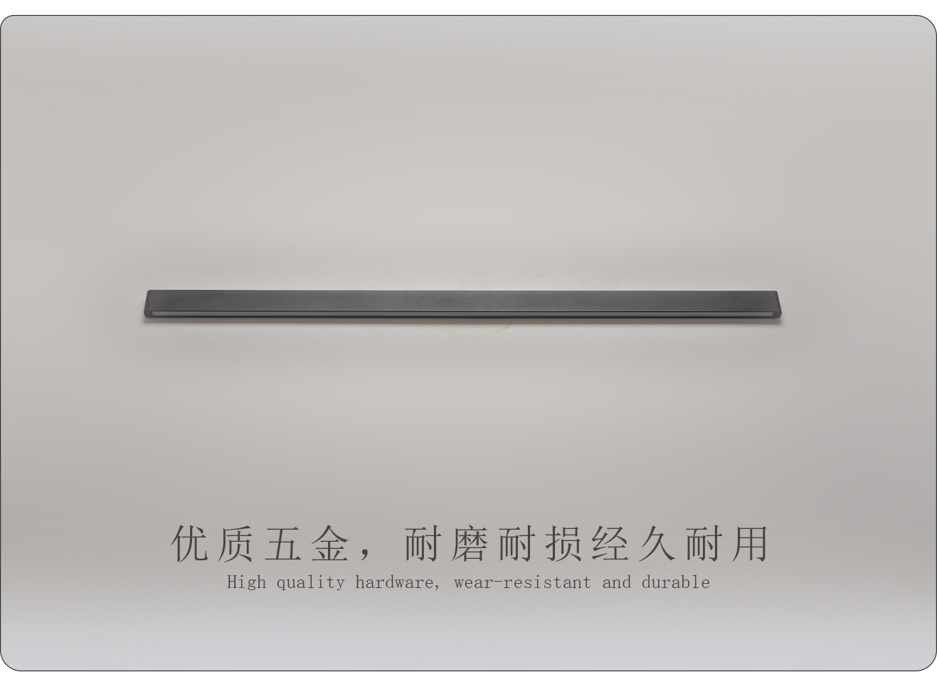 極目壁燈_07.jpg