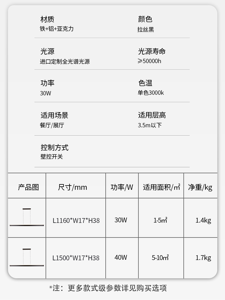 簡一_15.jpg