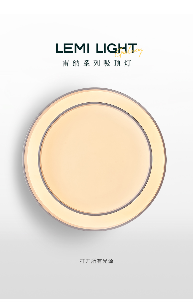 雷納白新詳情_01.jpg