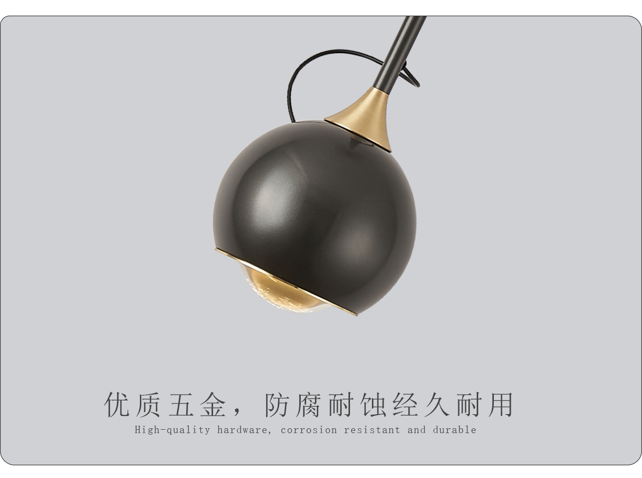 品光_07.jpg
