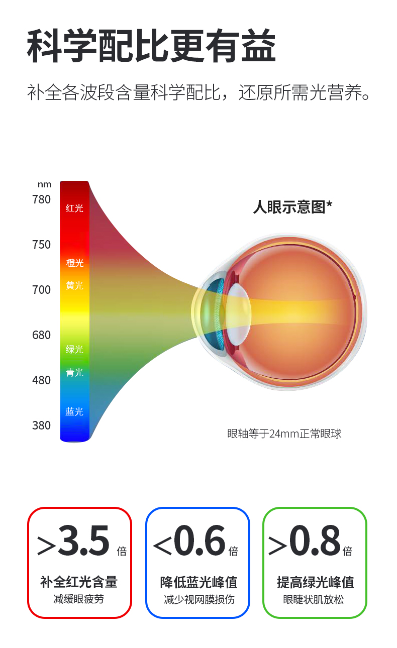 夏光詳情_(kāi)04.jpg