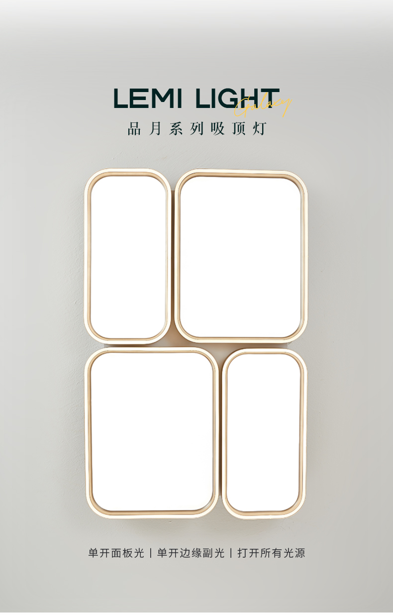 品月吸頂詳情_01.jpg