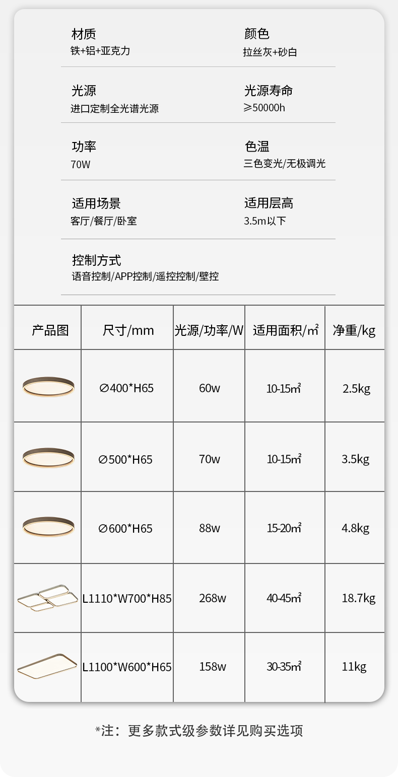 品月吸頂詳情_15.jpg