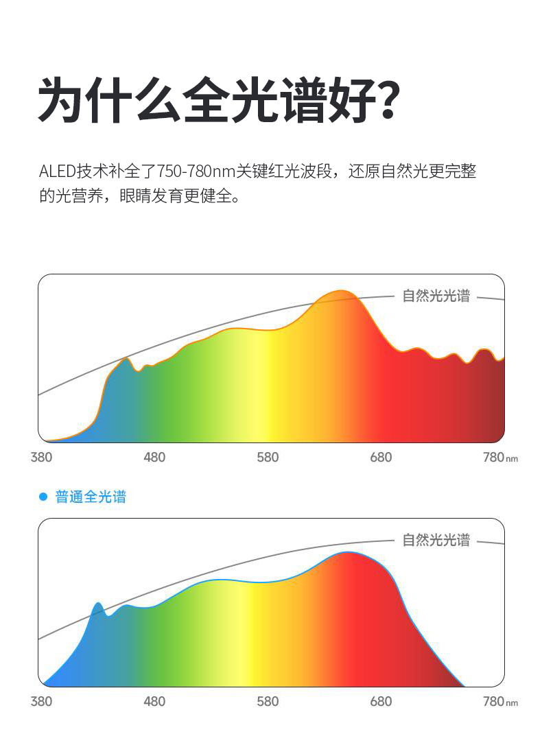 詳情_03.jpg