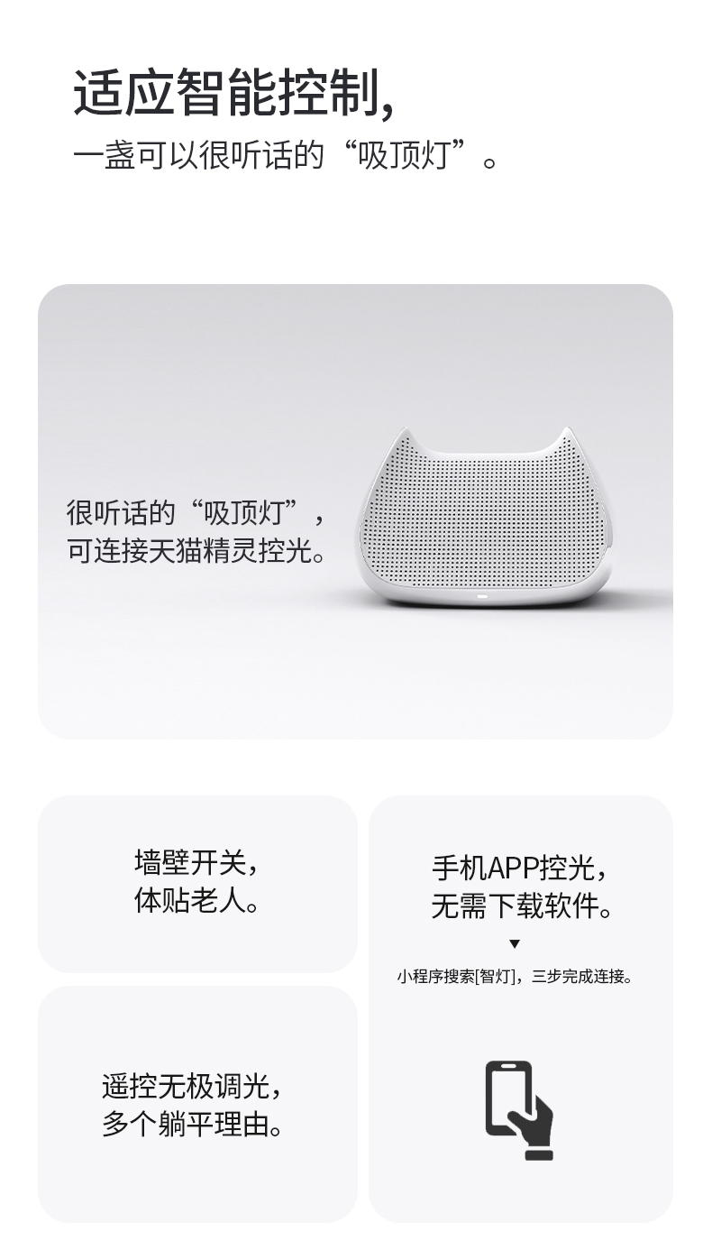 奧利奧圓新詳情_(kāi)13.jpg