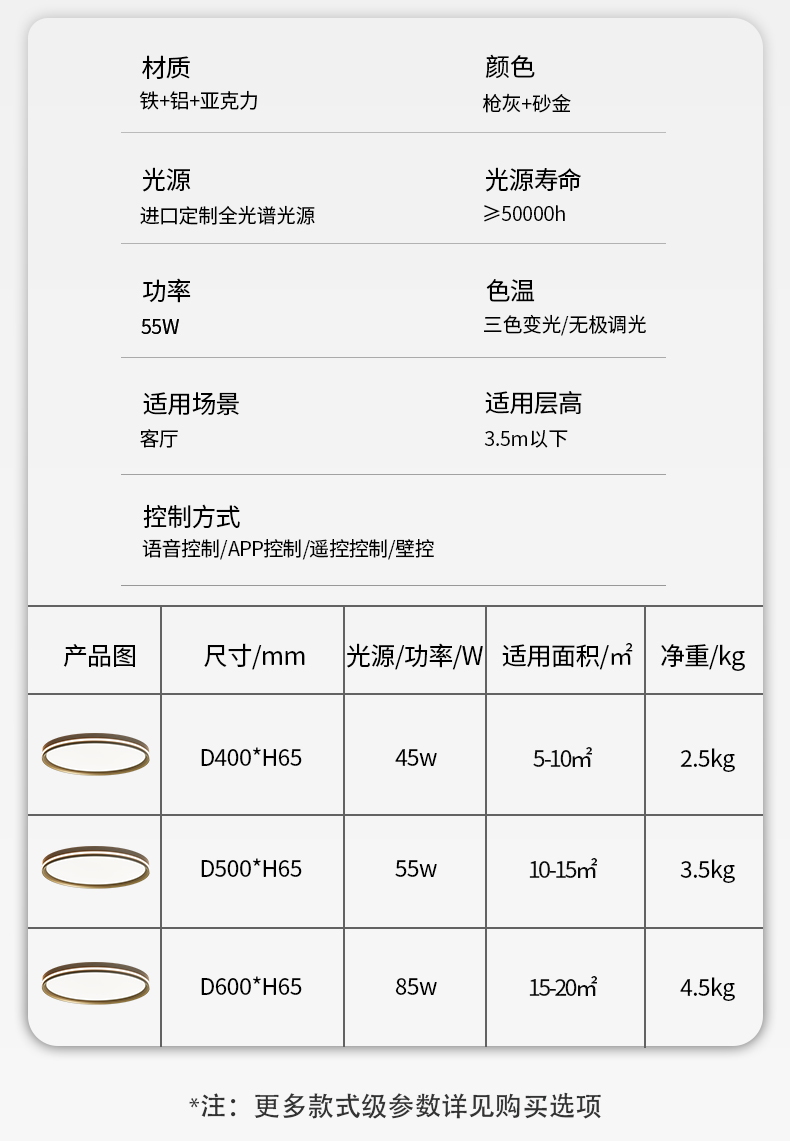 奧利奧圓新詳情_(kāi)15.jpg