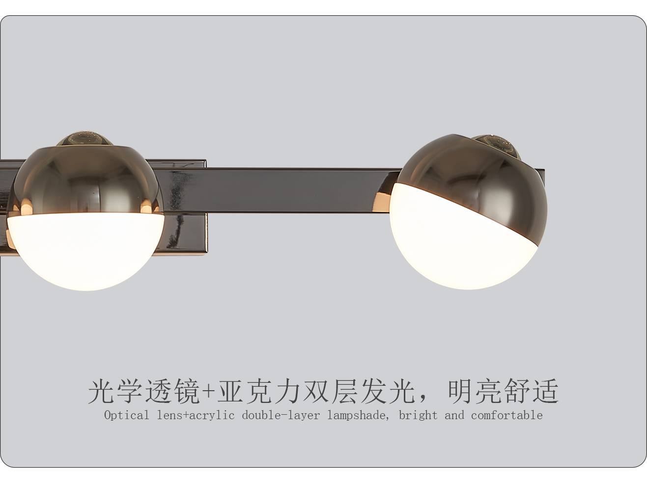 華光3頭壁燈_08.jpg