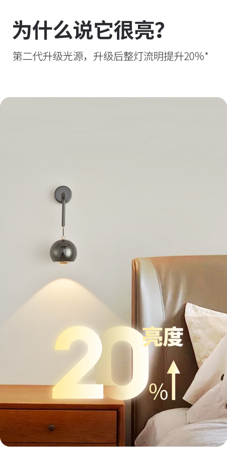 沐光吊線壁燈_10.jpg