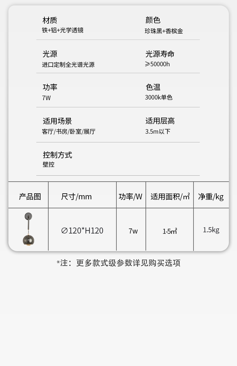 沐光吊線壁燈_15.jpg