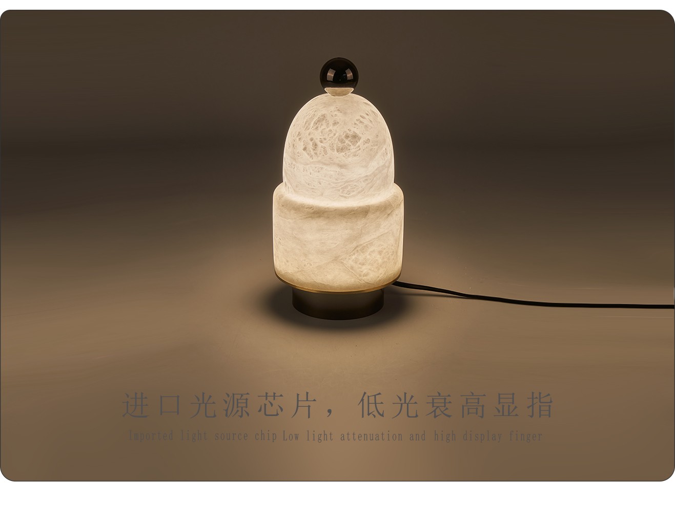 詳情_08.jpg