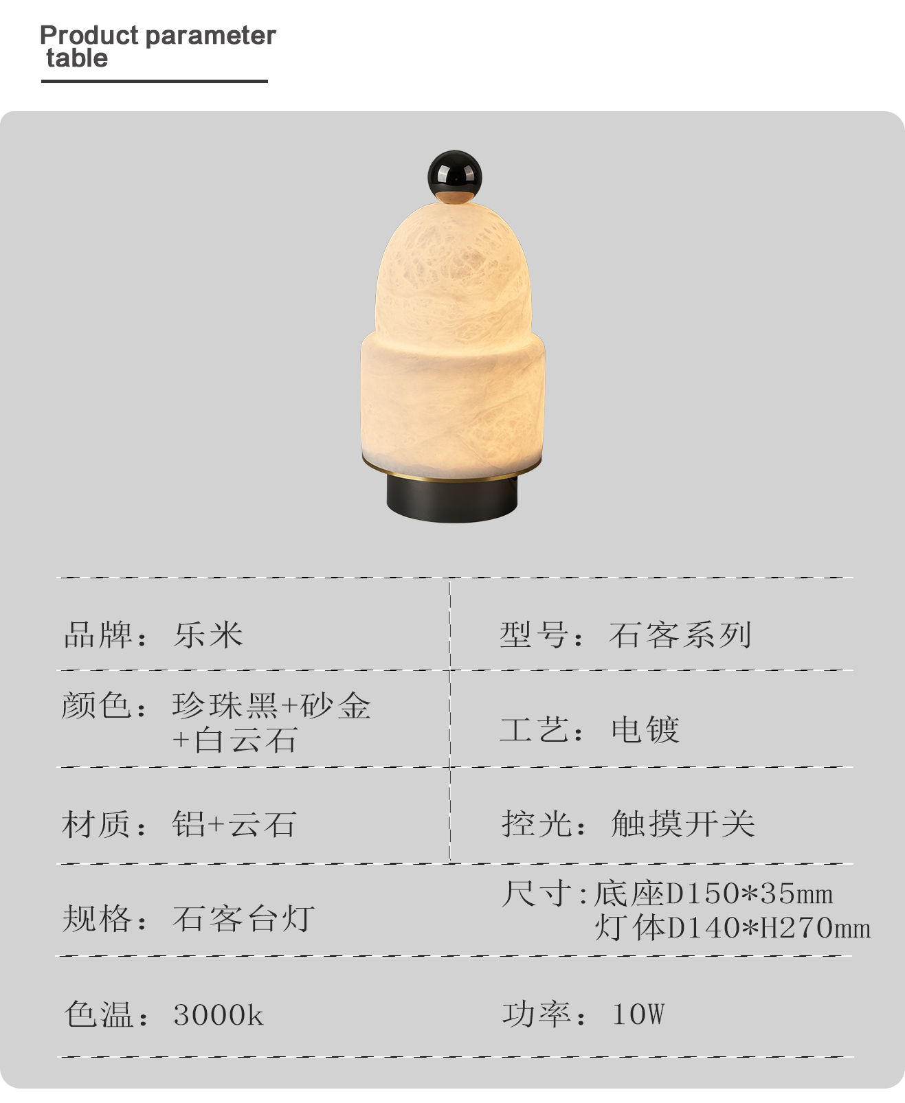詳情_15.jpg