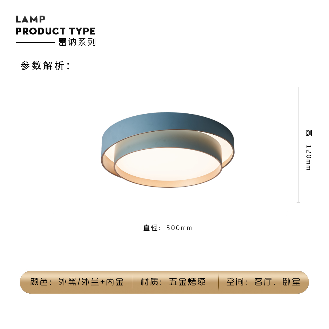 雷訥500SKU.jpg