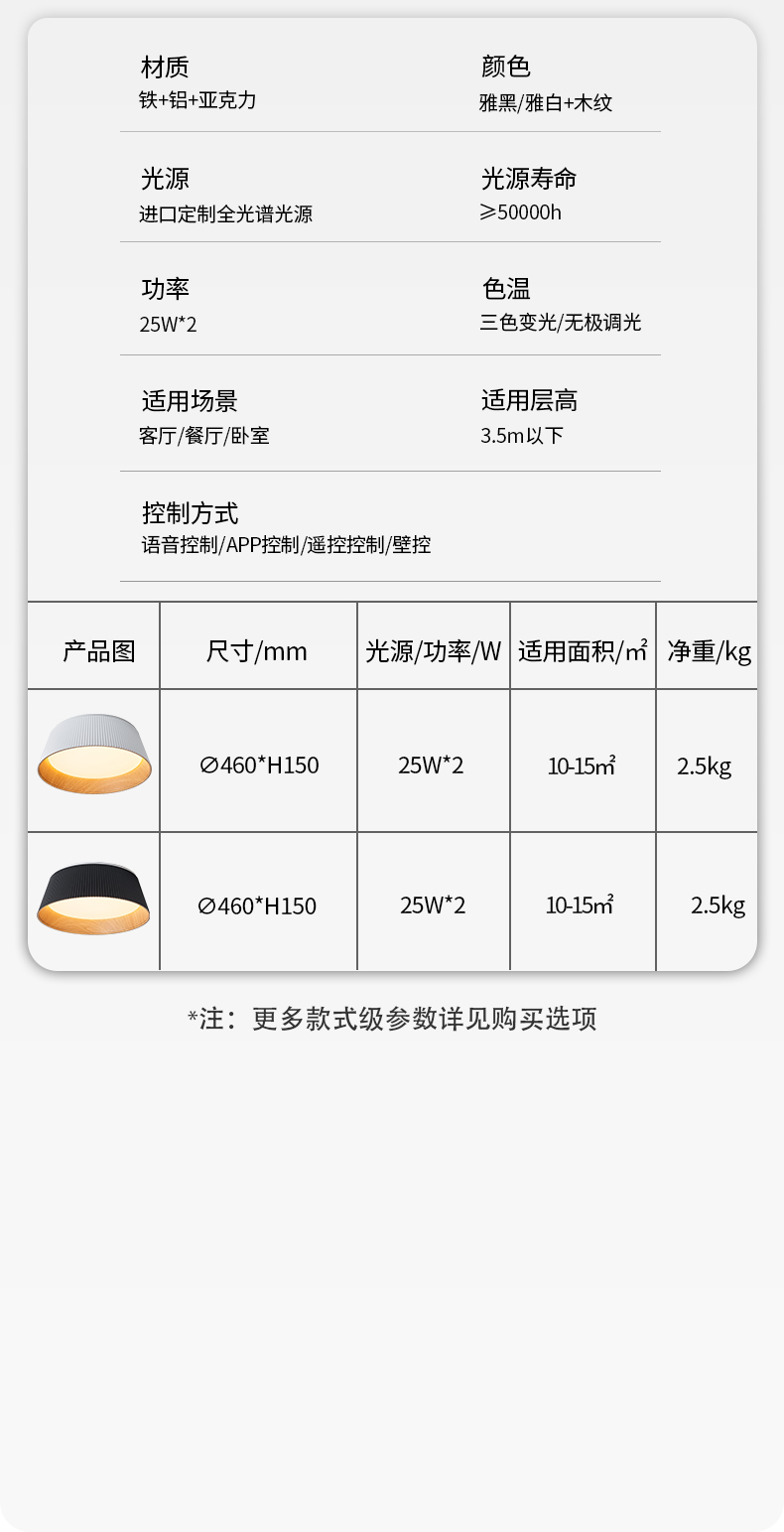 溫莎新詳情_(kāi)15.jpg