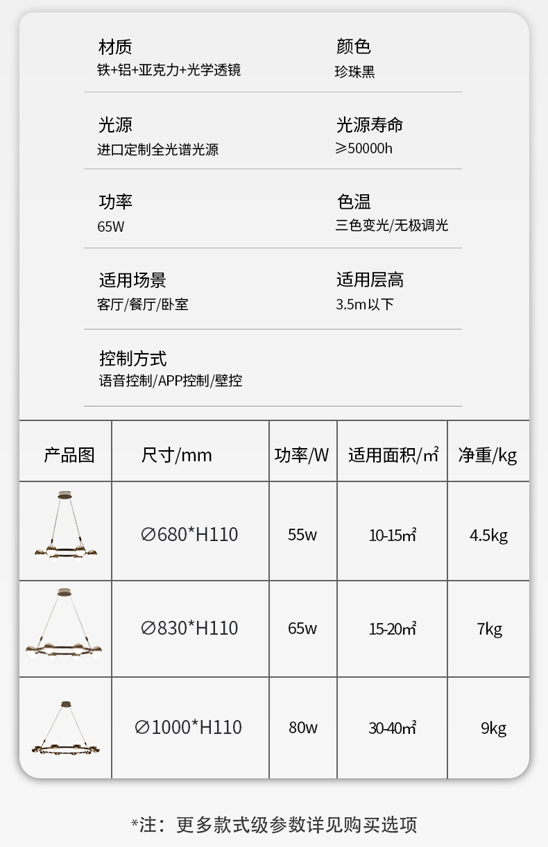 華光圓新詳情_15.jpg