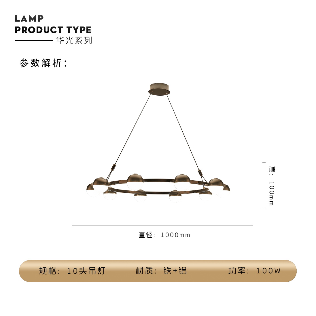 華光圓10SKU.JPG