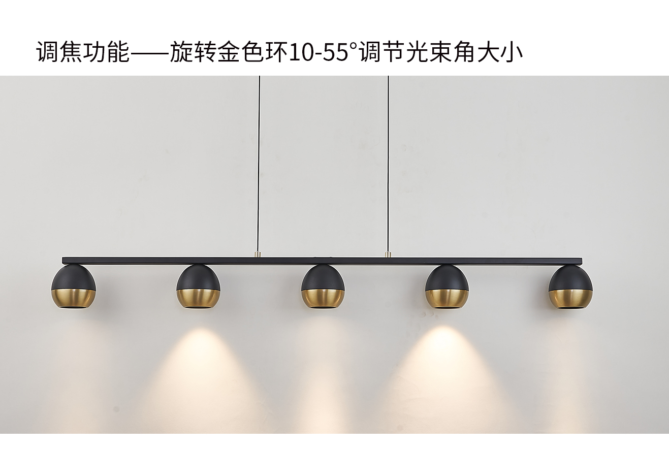 韶光長5_03.jpg