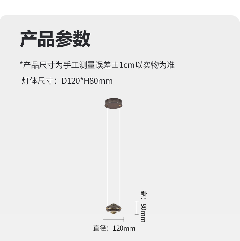 阿波羅雙頭_14.jpg