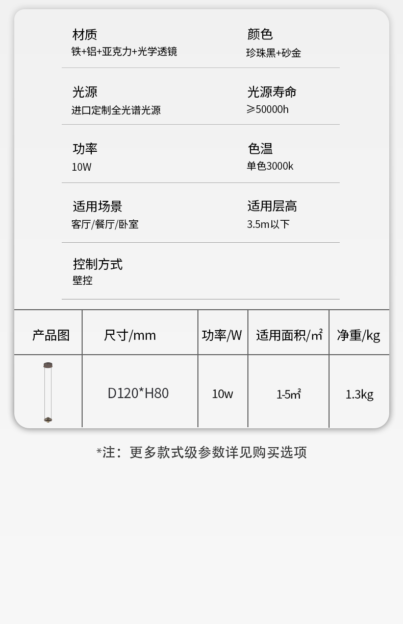 阿波羅雙頭_15.jpg