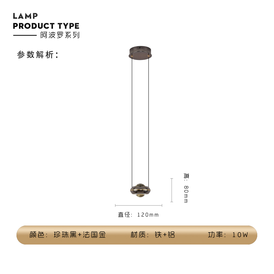 阿波羅雙頭SKU.jpg