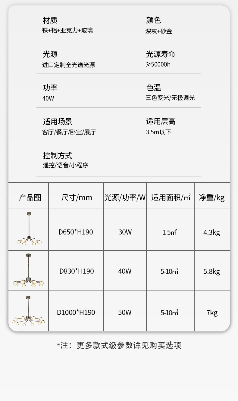 玉潔詳情_15.jpg