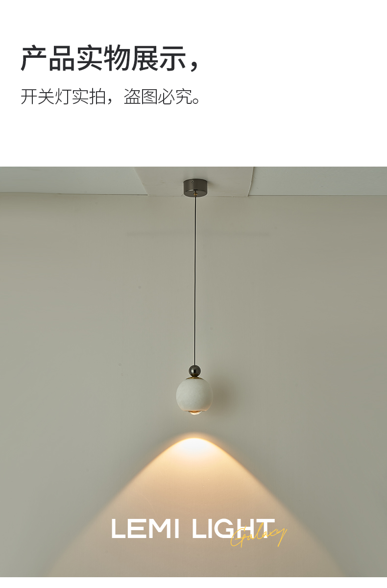 潤光_11.jpg