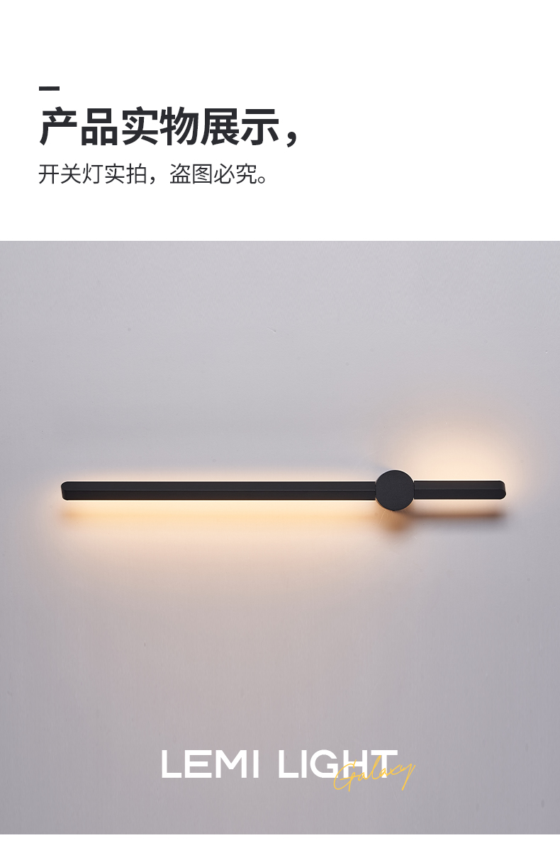 詳情_11.jpg